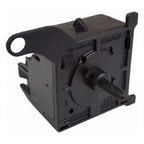 Motorcraft HVAC Heater Control Switch YH-600 Fits select: 1995-1997 FORD RANGER, 1995-1997 FORD EXPLORER