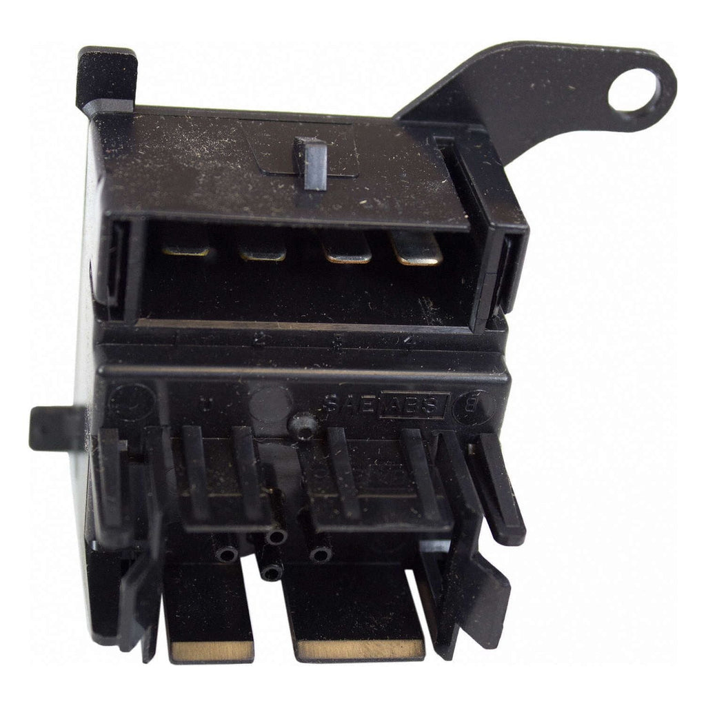 Motorcraft HVAC Heater Control Switch YH-600 Fits select: 1995-1997 FORD RANGER, 1995-1997 FORD EXPLORER