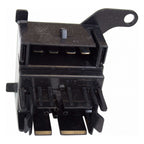 Motorcraft HVAC Heater Control Switch YH-600 Fits select: 1995-1997 FORD RANGER, 1995-1997 FORD EXPLORER