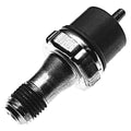 Motorcraft Engine Oil Pressure Switch SW-2178-A Fits select: 1989-2008 FORD RANGER, 1988-1996 FORD F150