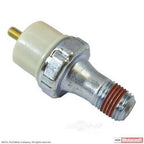 Motorcraft Engine Oil Pressure Switch SW-2178-A Fits select: 1989-2008 FORD RANGER, 1988-1996 FORD F150
