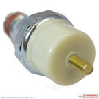 Motorcraft Engine Oil Pressure Switch SW-2178-A Fits select: 1989-2008 FORD RANGER, 1988-1996 FORD F150
