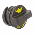 Motorcraft Engine Oil Filler Cap EC-791 2018 Ford F-150
