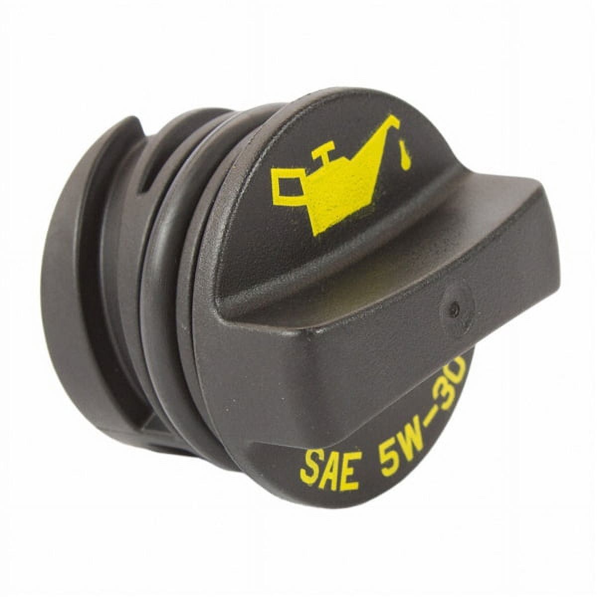Motorcraft Engine Oil Filler Cap EC-791 2018 Ford F-150