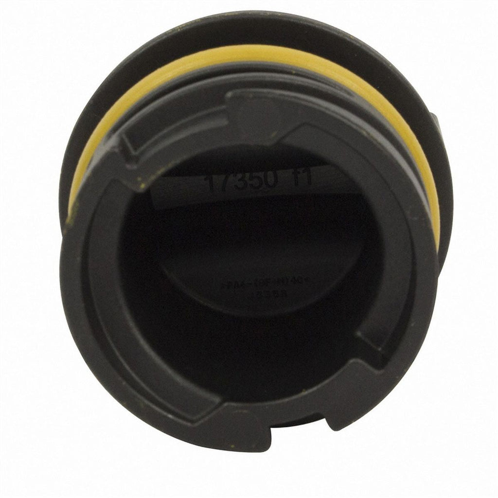 Motorcraft Engine Oil Filler Cap EC-791 2018 Ford F-150