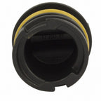 Motorcraft Engine Oil Filler Cap EC-791 2018 Ford F-150