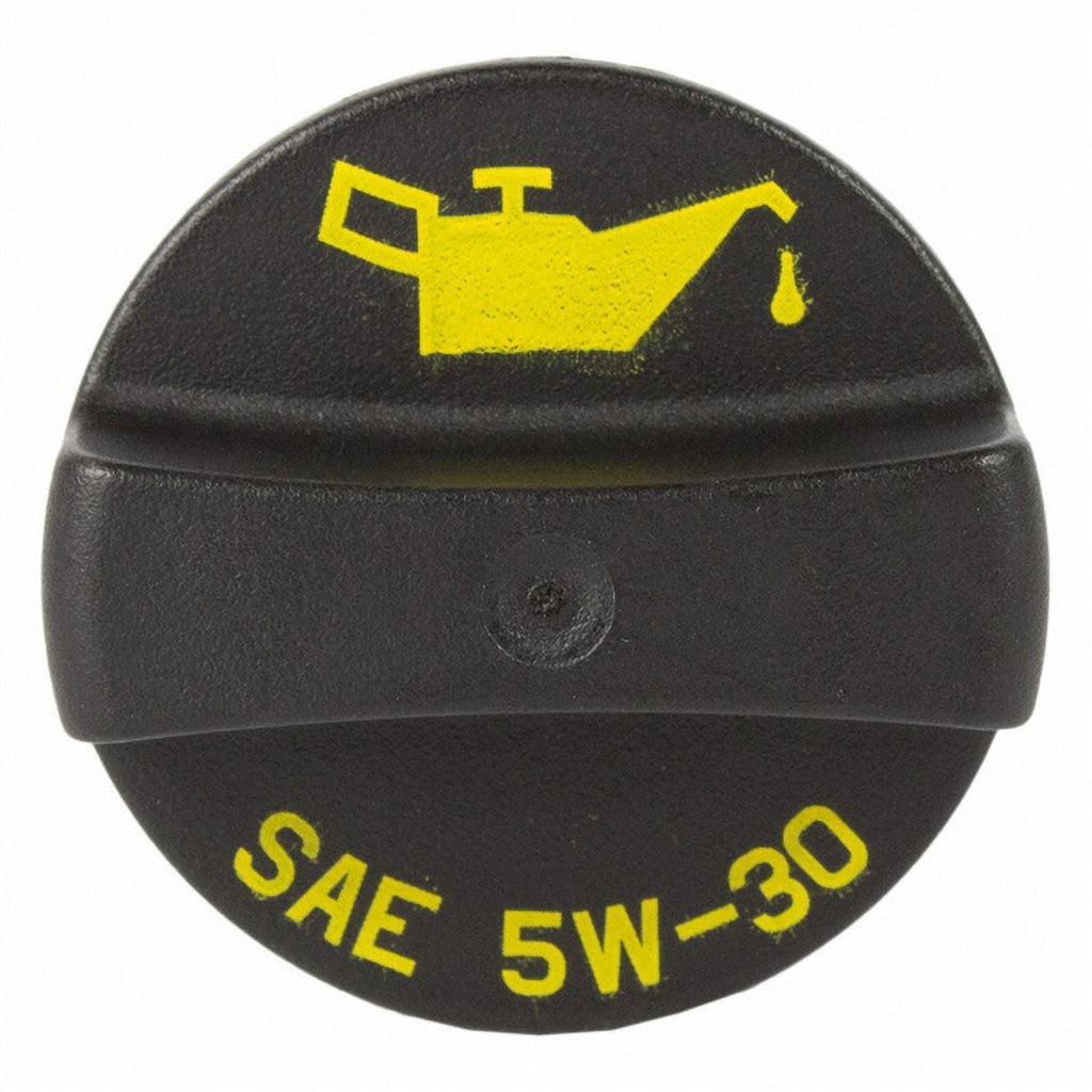 Motorcraft Engine Oil Filler Cap EC-791 2018 Ford F-150