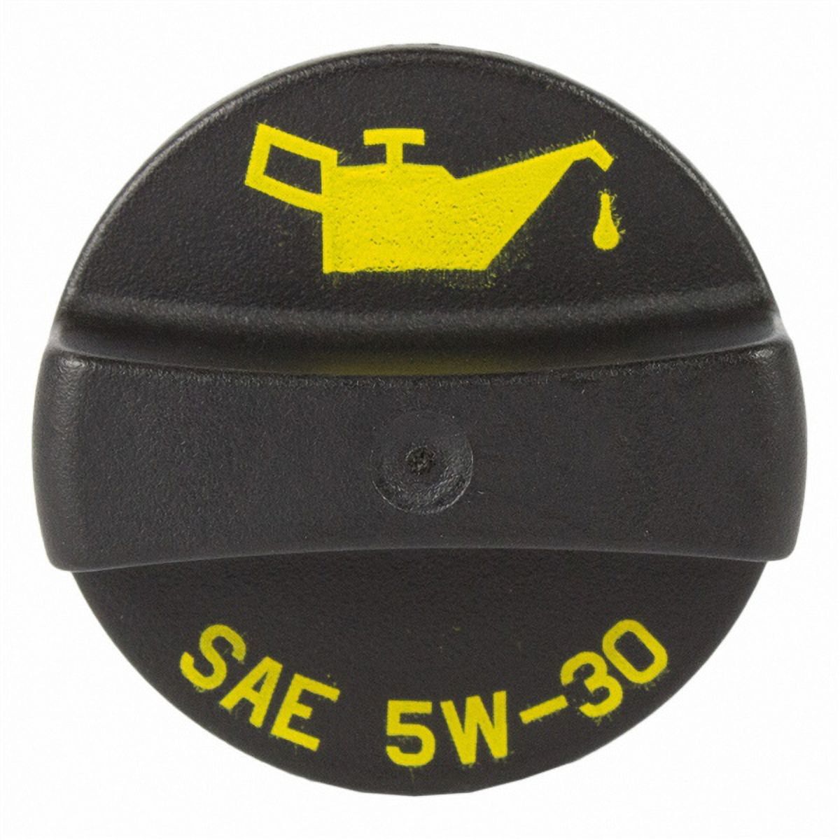 Motorcraft Engine Oil Filler Cap EC-791 2018 Ford F-150