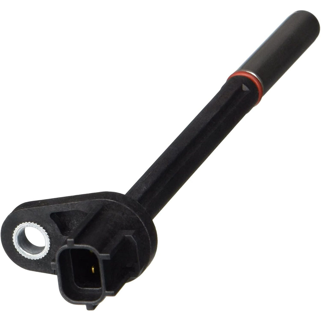 Motorcraft Engine Camshaft Position Sensor DU-88 Fits select: 2003-2010 FORD F250, 2003-2010 FORD F350