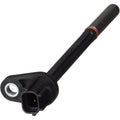 Motorcraft Engine Camshaft Position Sensor DU-88 Fits select: 2003-2010 FORD F250, 2003-2010 FORD F350