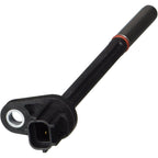 Motorcraft Engine Camshaft Position Sensor DU-88 Fits select: 2003-2010 FORD F250, 2003-2010 FORD F350
