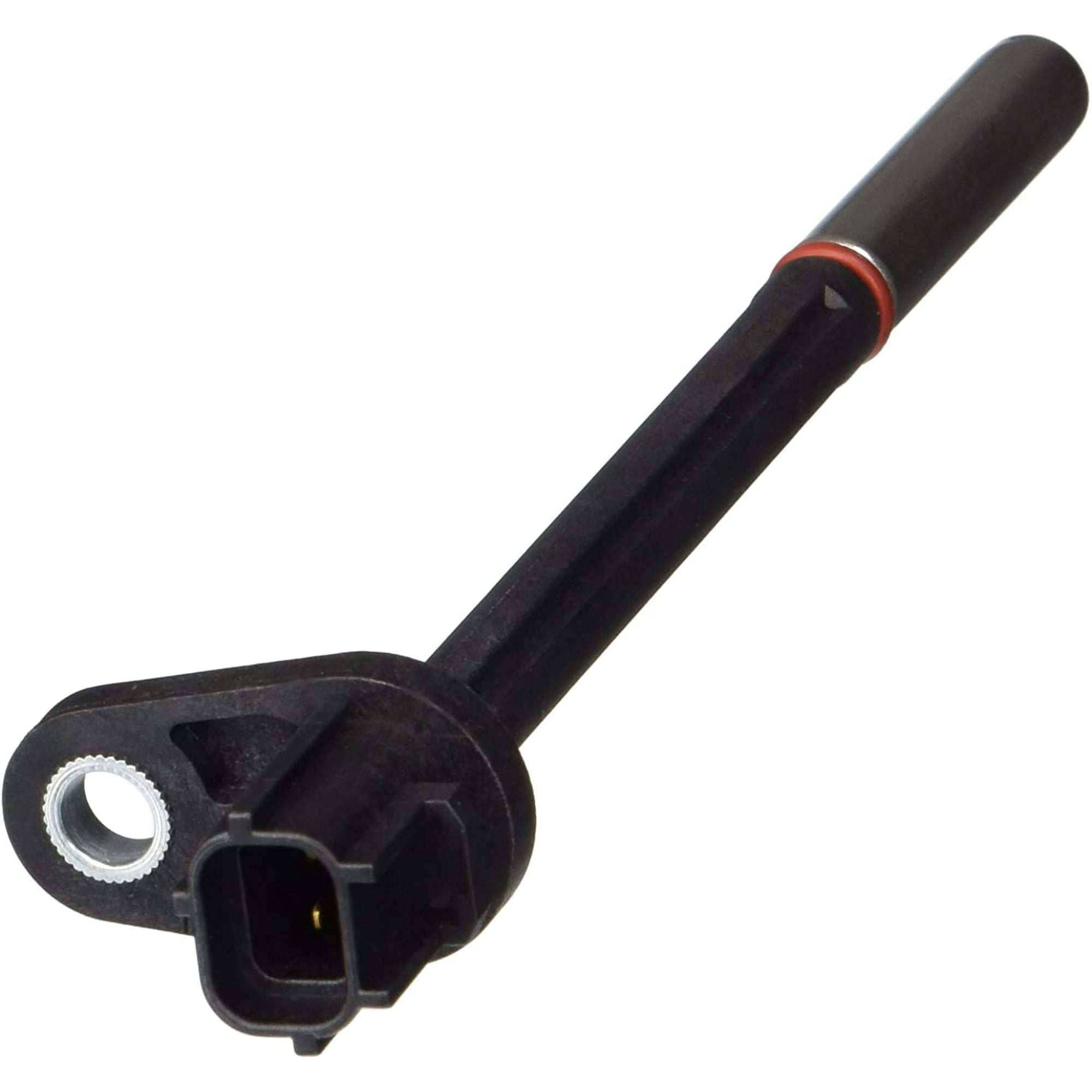 Motorcraft Engine Camshaft Position Sensor DU-88 Fits select: 2003-2010 FORD F250, 2003-2010 FORD F350