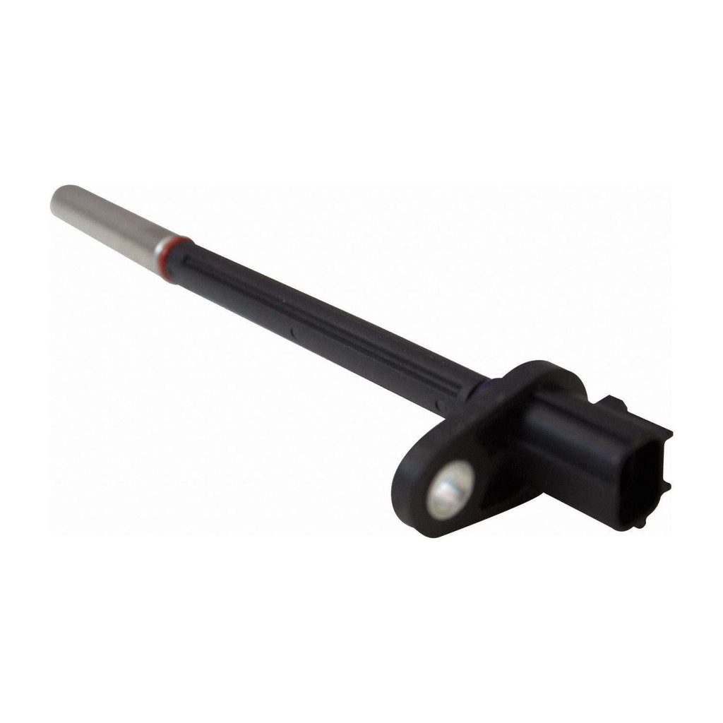 Motorcraft Engine Camshaft Position Sensor DU-88 Fits select: 2003-2010 FORD F250, 2003-2010 FORD F350