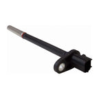 Motorcraft Engine Camshaft Position Sensor DU-88 Fits select: 2003-2010 FORD F250, 2003-2010 FORD F350