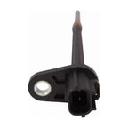 Motorcraft Engine Camshaft Position Sensor DU-88 Fits select: 2003-2010 FORD F250, 2003-2010 FORD F350