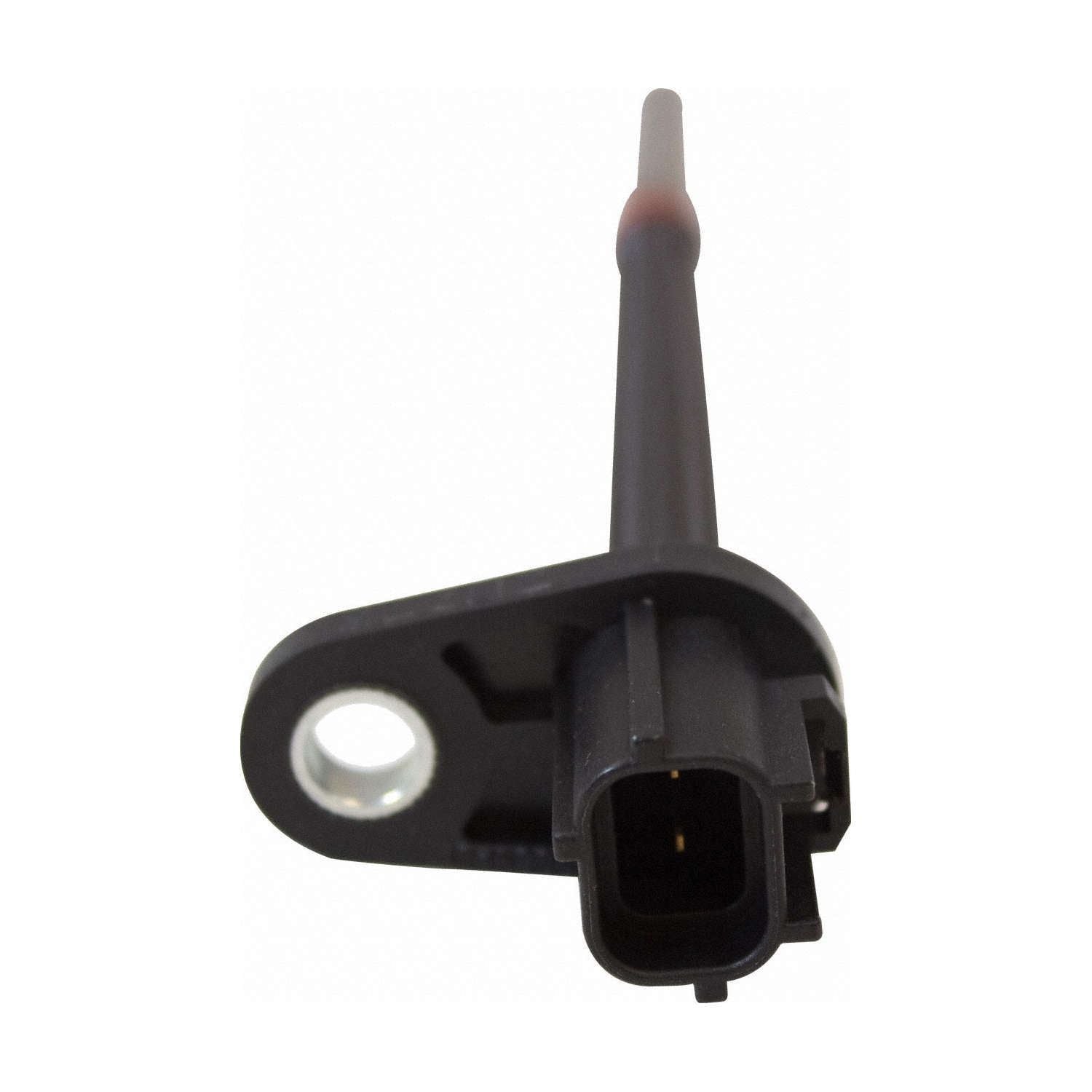 Motorcraft Engine Camshaft Position Sensor DU-88 Fits select: 2003-2010 FORD F250, 2003-2010 FORD F350