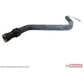 Motorcraft HVAC Heater Hose Assembly KH-611 Fits select: 2003-2007 FORD F250, 2003-2007 FORD F350