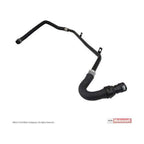 Motorcraft HVAC Heater Hose Assembly KH-611 Fits select: 2003-2007 FORD F250, 2003-2007 FORD F350