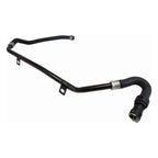 Motorcraft HVAC Heater Hose Assembly KH-611 Fits select: 2003-2007 FORD F250, 2003-2007 FORD F350