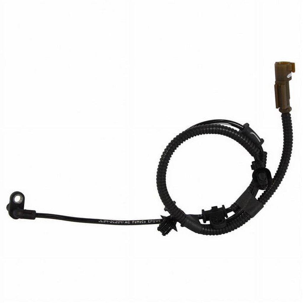 Motorcraft ABS Wheel Speed Sensor BRAB-514 Fits select: 2015-2016 FORD F150, 2019 FORD F150 SUPERCREW