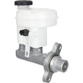 Motorcraft Brake Master Cylinder BRMC-118 Fits select: 2010-2012 FORD TAURUS, 2009-2012 FORD FLEX