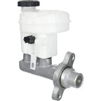 Motorcraft Brake Master Cylinder BRMC-118 Fits select: 2010-2012 FORD TAURUS, 2009-2012 FORD FLEX