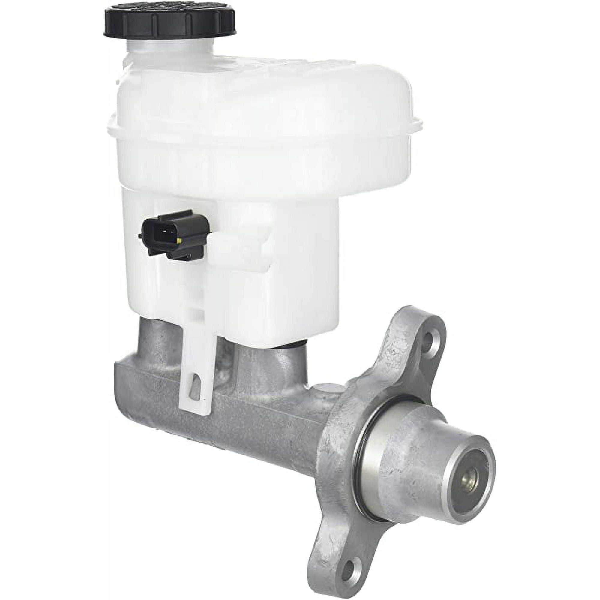 Motorcraft Brake Master Cylinder BRMC-118 Fits select: 2010-2012 FORD TAURUS, 2009-2012 FORD FLEX