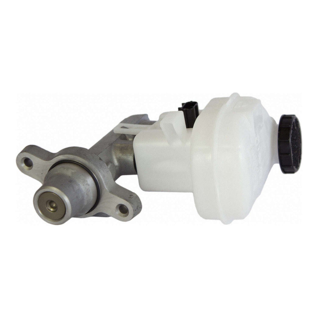 Motorcraft Brake Master Cylinder BRMC-118 Fits select: 2010-2012 FORD TAURUS, 2009-2012 FORD FLEX
