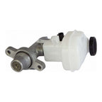 Motorcraft Brake Master Cylinder BRMC-118 Fits select: 2010-2012 FORD TAURUS, 2009-2012 FORD FLEX