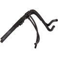 Motorcraft HVAC Heater Hose Assembly KH-621