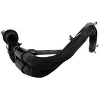 Motorcraft HVAC Heater Hose Assembly KH-621