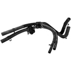 Motorcraft HVAC Heater Hose Assembly KH-621