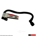 Motorcraft KCV-160 PCV Valve Hose Fits select: 2005-2007 FORD FIVE HUNDRED, 2005-2007 FORD FREESTYLE