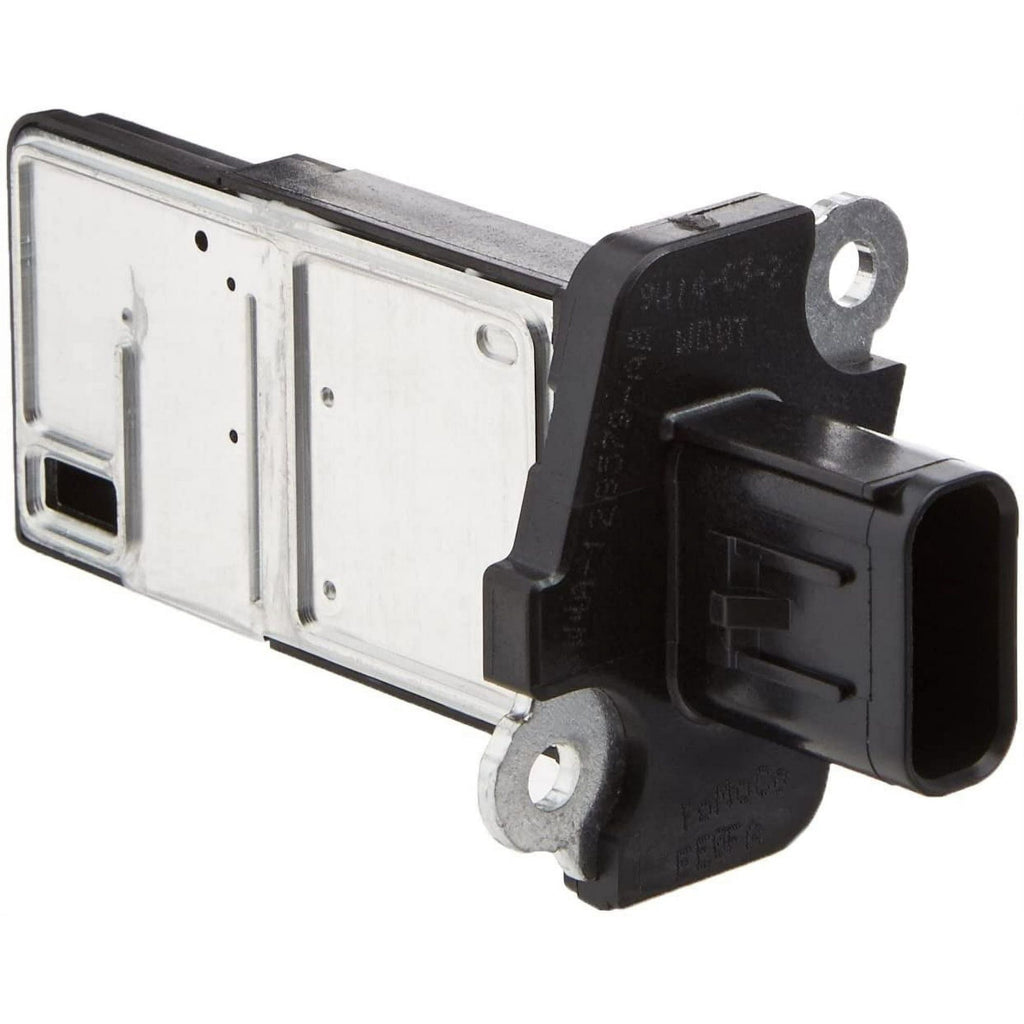 Motorcraft Mass Air Flow Sensor AFLS-132 Fits select: 2003-2007 FORD FOCUS, 2004-2007 FORD TAURUS