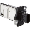 Motorcraft Mass Air Flow Sensor AFLS-132 Fits select: 2003-2007 FORD FOCUS, 2004-2007 FORD TAURUS
