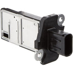 Motorcraft Mass Air Flow Sensor AFLS-132 Fits select: 2003-2007 FORD FOCUS, 2004-2007 FORD TAURUS