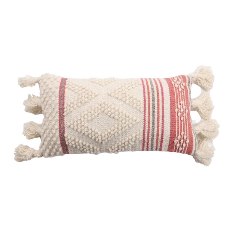 Rectangular Sofa Cushion Homestay Decoration Long Cushion Pi-Mart