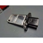 Motorcraft Mass Air Flow Sensor AFLS-132 Fits select: 2003-2007 FORD FOCUS, 2004-2007 FORD TAURUS