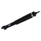 Motorcraft Shock Absorber ASH-24546 Fits select: 2011-2015 FORD EXPLORER, 2016-2019 FORD EXPLORER LIMITED