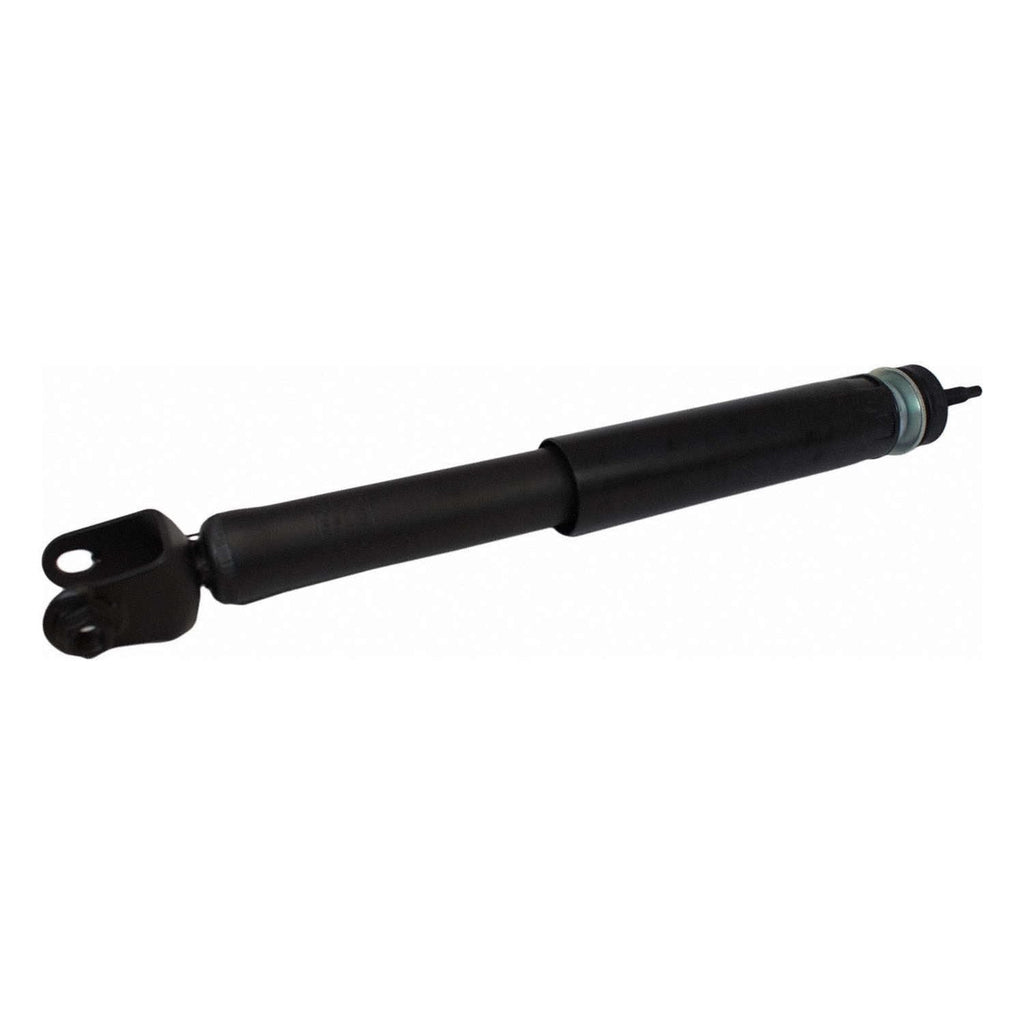 Motorcraft Shock Absorber ASH-24546 Fits select: 2011-2015 FORD EXPLORER, 2016-2019 FORD EXPLORER LIMITED