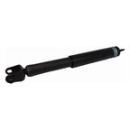 Motorcraft Shock Absorber ASH-24546 Fits select: 2011-2015 FORD EXPLORER, 2016-2019 FORD EXPLORER LIMITED