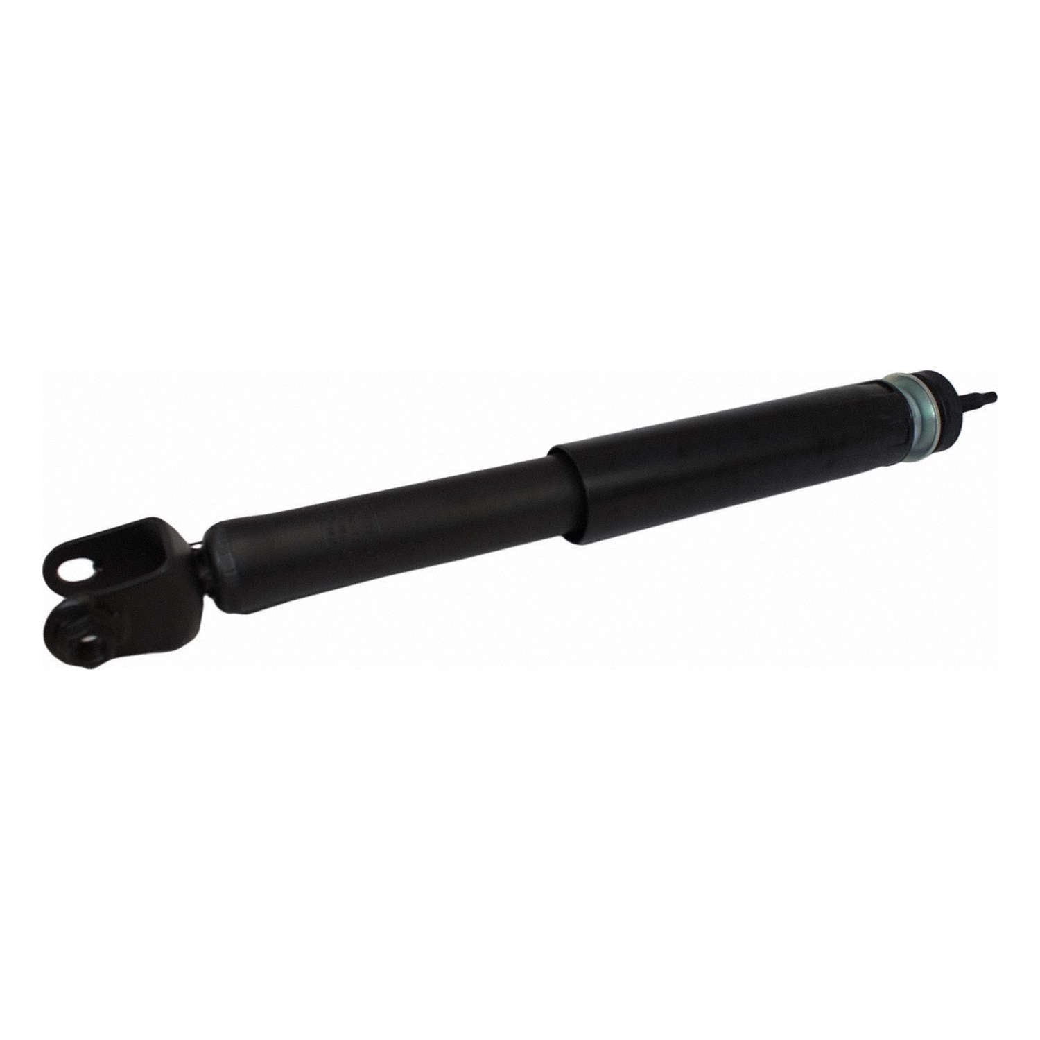 Motorcraft Shock Absorber ASH-24546 Fits select: 2011-2015 FORD EXPLORER, 2016-2019 FORD EXPLORER LIMITED