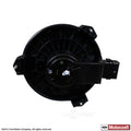 Motorcraft MM-966 HVAC Blower Motor 2013 Ford Edge