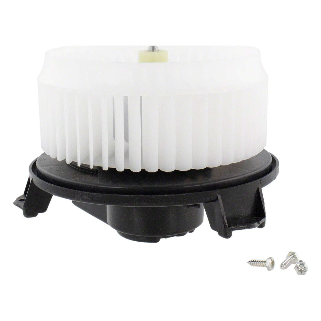 Motorcraft MM-966 HVAC Blower Motor 2013 Ford Edge