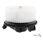 Motorcraft MM-966 HVAC Blower Motor 2013 Ford Edge