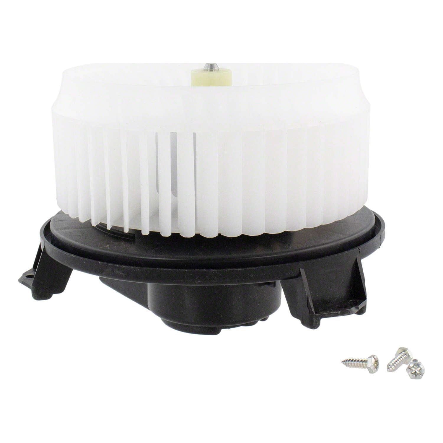 Motorcraft MM-966 HVAC Blower Motor 2013 Ford Edge