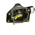 Motorcraft WM-730 Windshield Wiper Motor Fits select: 2008-2011 FORD RANGER, 2004-2005 FORD EXPLORER SPORT TRAC