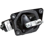 Motorcraft WM-730 Windshield Wiper Motor Fits select: 2008-2011 FORD RANGER, 2004-2005 FORD EXPLORER SPORT TRAC