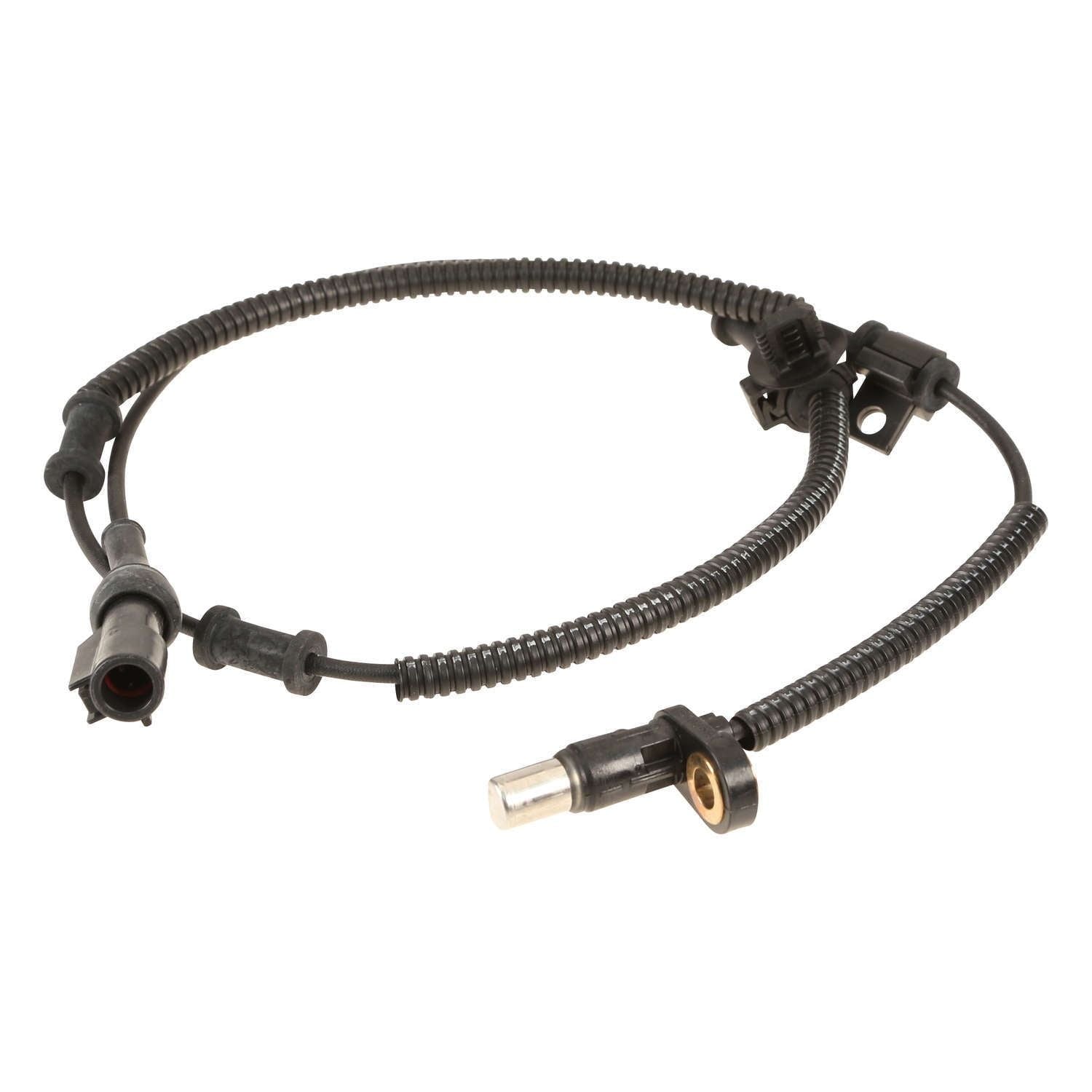Motorcraft ABS Speed Sensor Fits select: 2005-2007 FORD F250, 2005-2007 FORD F350
