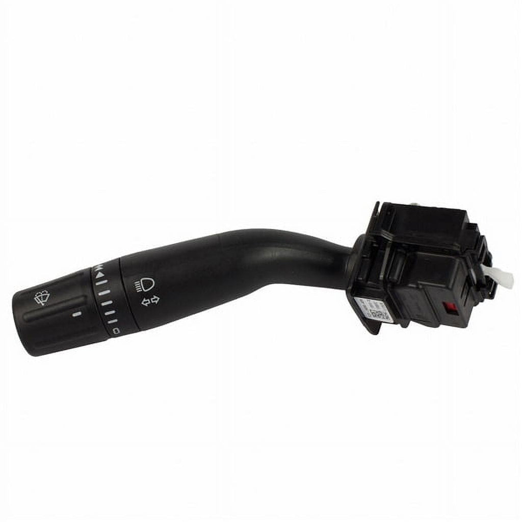 Motorcraft SW-7917 Windshield Wiper Switch 2018 Ford F-150